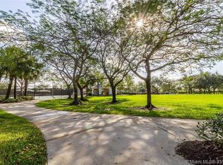 14856 SW 33rd St, Davie, FL 33331