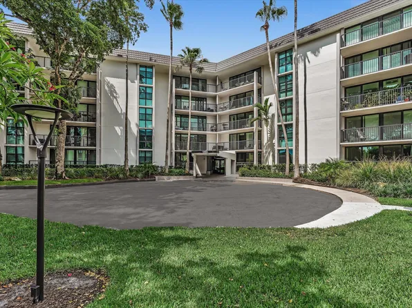 1350 River Reach Drive #111, Fort Lauderdale, FL 33315