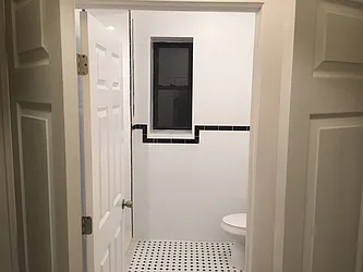 Rented by Metroline Realty