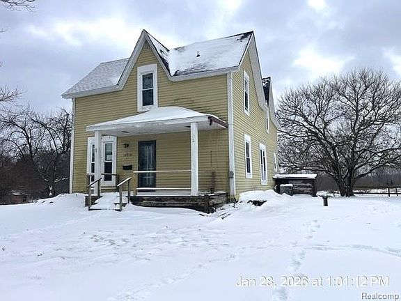 5th image of 10210 County Line Rd