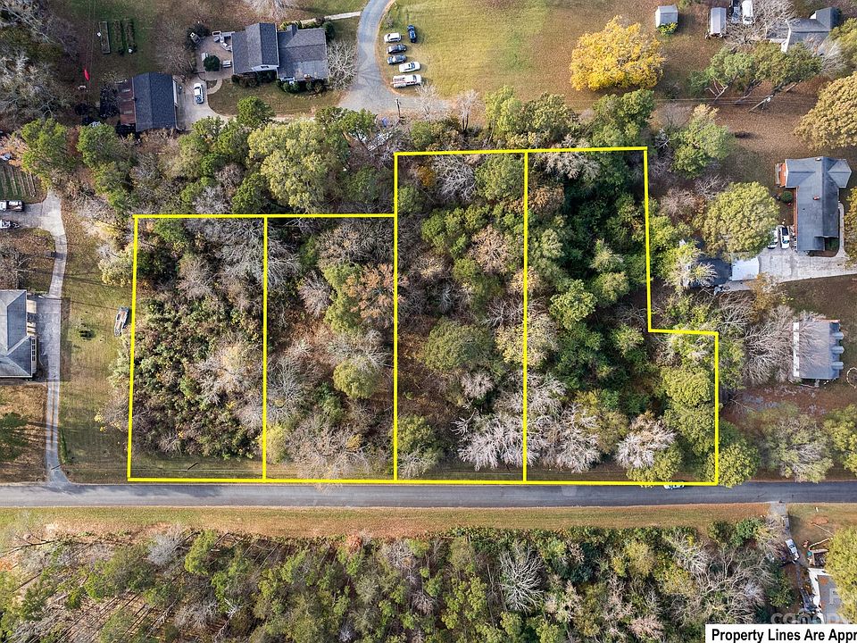5229 Carden Dr Charlotte NC 28227 MLS CAR4024479 Zillow