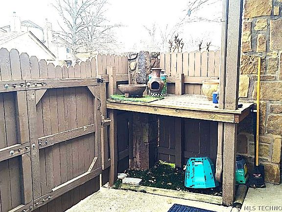 5th image of 6506 S Memorial Dr #13