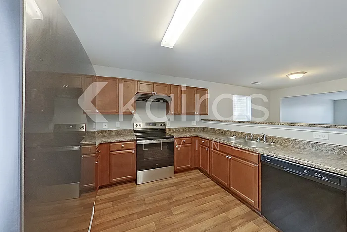 132 Tybo Dr — Photo 6