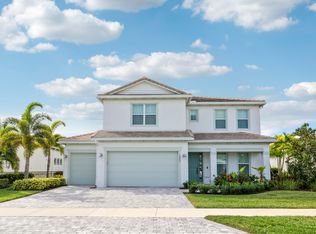 10901 Stellar Circle, Palm Beach Gardens, FL 33412