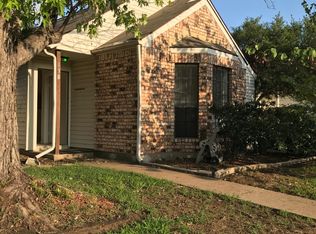 138 Pinyon Ln, Coppell, TX 75019