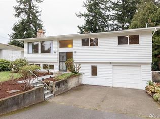 20733 2nd Ave S, Seattle, WA 98198