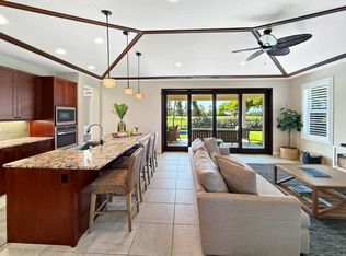 78-122 Holuakai St, Kailua Kona, HI 96740
