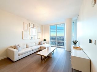 Pierce Boston Private Residences, Boston, MA 02215