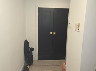 267 Traynor Ave UNIT 35, Kitchener, ON N2C 1W7