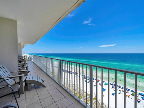 5th image of 1160 Scenic Gulf Dr #A1203