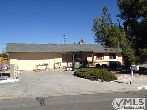 2nd image of 14357 Woodland Dr