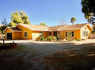 8975 Pigeon Pass Rd, Moreno Valley, CA 92557