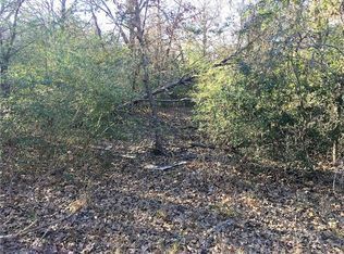 104 Makua Ct, Bastrop, TX 78602