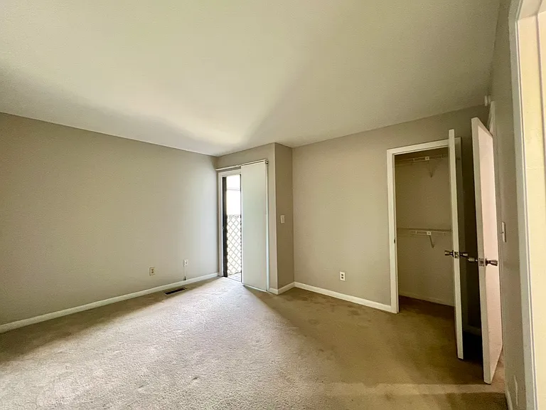 3117 Tidal Bay Ln — Photo 12