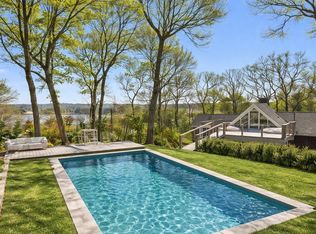 33 Peters Path, East Hampton, NY 11937