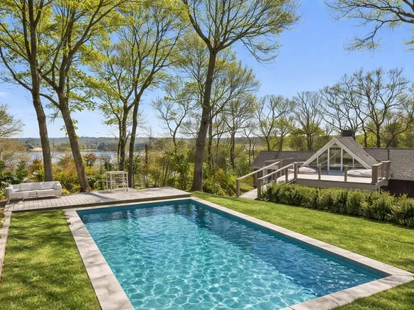 33 Peters Path, East Hampton, NY 11937