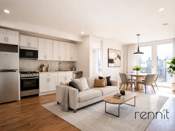 770 Lexington Avenue image 1 of 23