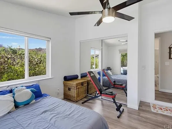 1120 Harvest Ln, Vista, CA 92081