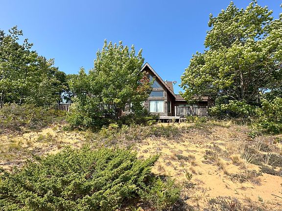5th image of 16674 N Whitefish Point Rd
