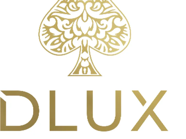DLUX Lofts - Modern Downtown Studios — Photo 48
