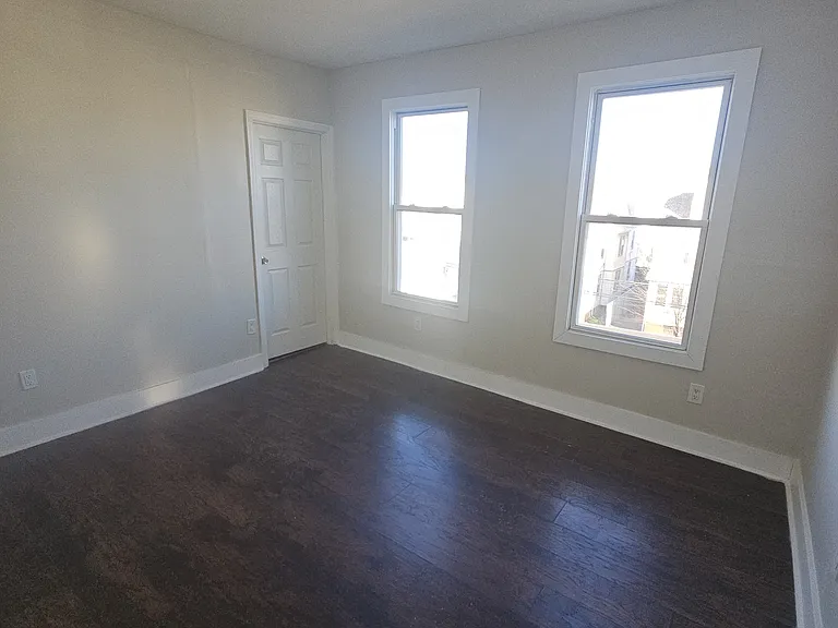 234-236 Renner Ave #3 — Photo 13