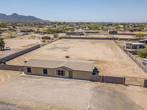 4th image of 25706 S 203RD Street