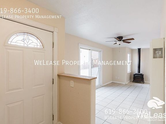 2nd image of 2767 B St