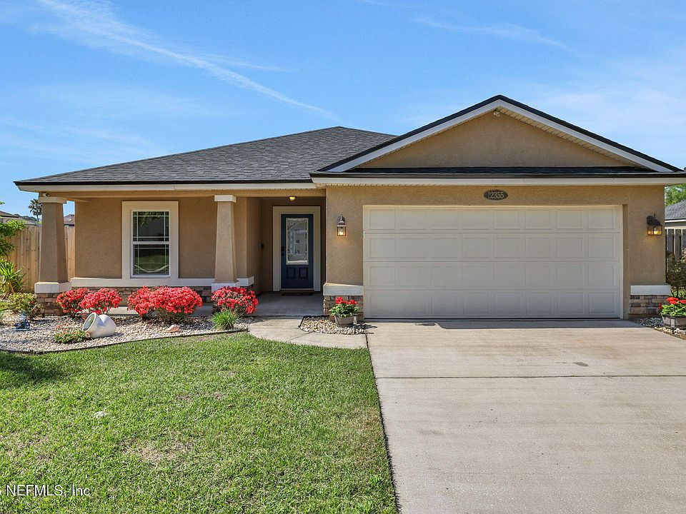 1st image of 12355 HAGAN CREEK Drive
