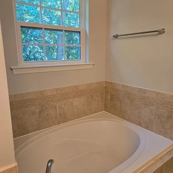 4801 Thornhurst St — Photo 18