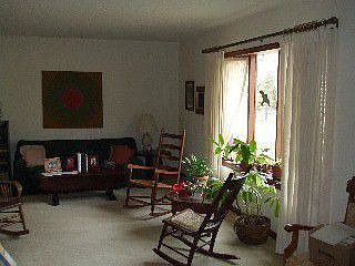 2nd image of 7729 Westbourne Ct