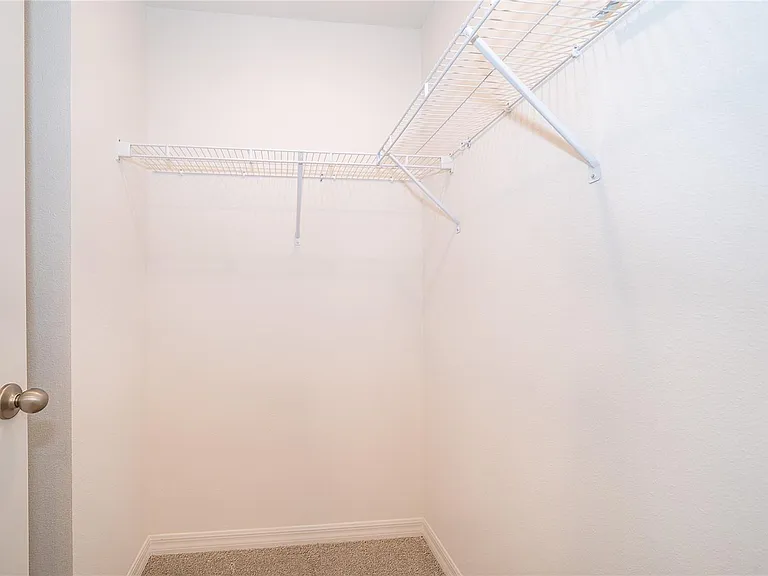 5261 Luisa Ct — Photo 25