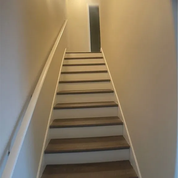 210 Canyon Oak Loop — Photo 8