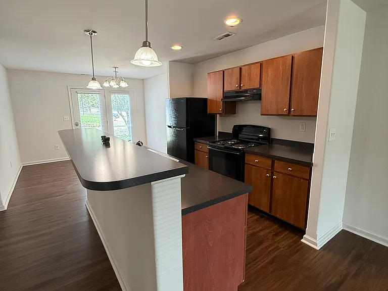 193 Laclede Ave — Photo 5