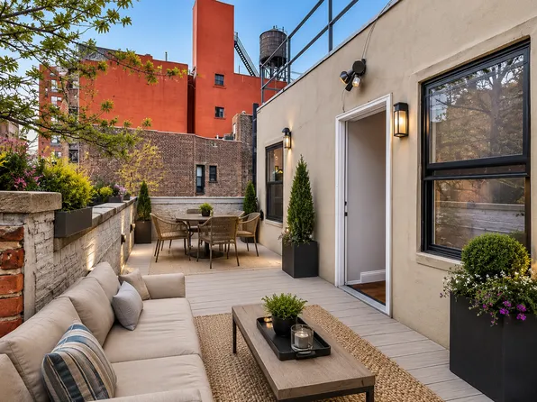 145 East 26th Street image 1 of 1