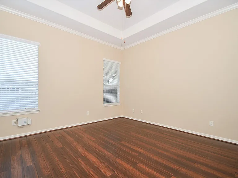 20916 Sunrise Pine View Ln — Photo 17