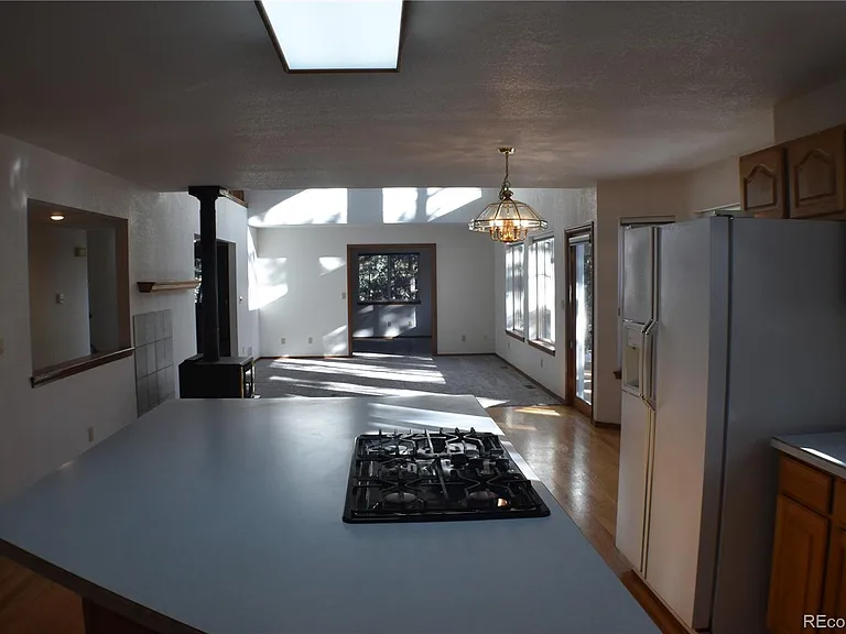 14540 Rosholt Loop — Photo 10