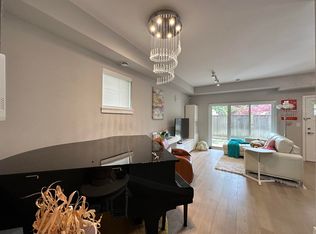 7180 Lechow St #32, Richmond, BC V6Y0G9