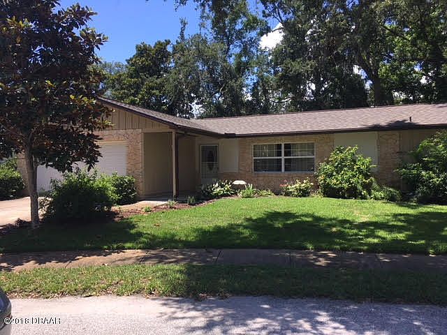 1st image of 111 Fiesta Cir