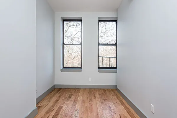 Rented by Gypsy Housing LLC | media 9