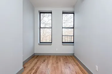 Rented by Gypsy Housing LLC