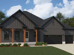 7262 Fairlawn Dr, Fairview, TN 37062