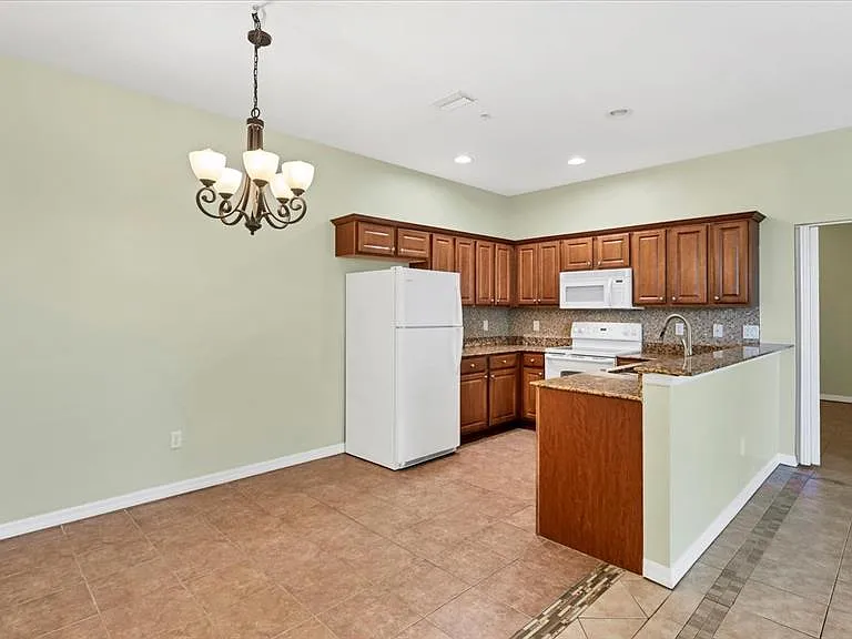 2628 River Preserve Ct #2628 — Photo 10