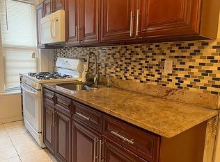 181 E 92nd St FLOOR 2, Brooklyn, NY 11212
