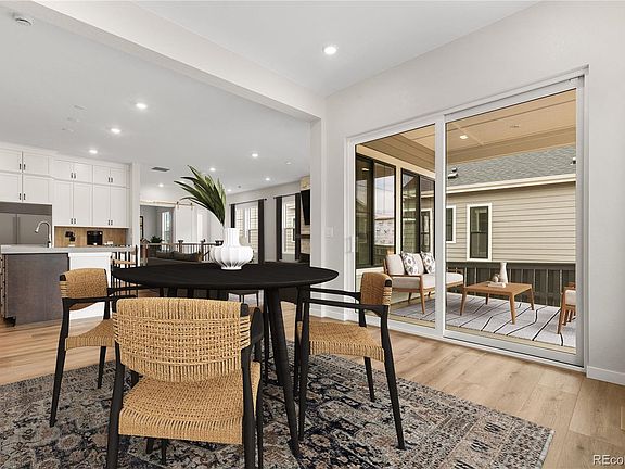 6th image of this home