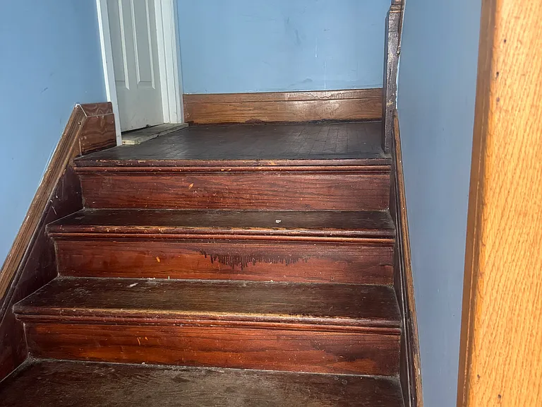 473 Olympic Ave #2 — Photo 8