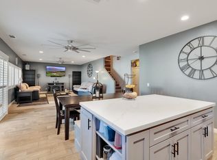 35308 Stewart St, Beaumont, CA 92223