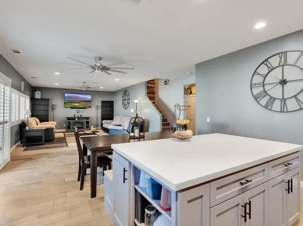 35308 Stewart St, Beaumont, CA 92223