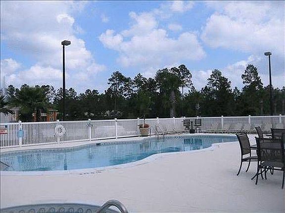 5th image of 4600 E Moody Blvd Building 6F