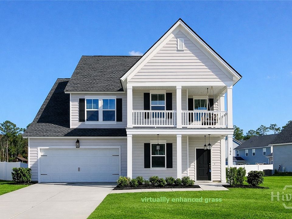 1st image of 106 Franklins Walk