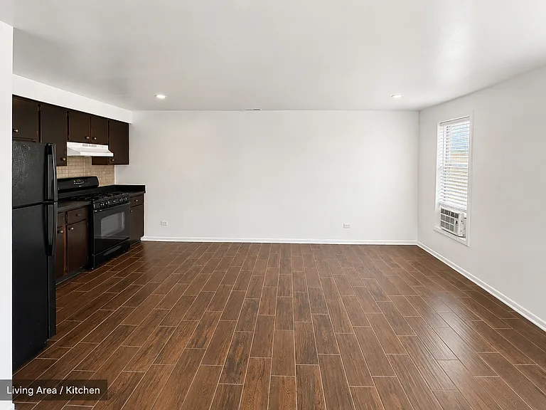 3411 Chicago Rd #3E — Photo 4